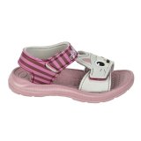 Sandaler til brn Gabby's Dollhouse Pink #5