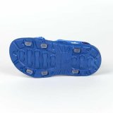 Sandaler til brn The Avengers 28 #4