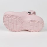 Strandsandaler Gabby's Dollhouse Lyserd #2