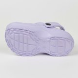 Strandsandaler Gabby's Dollhouse Syren #2