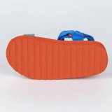 Sandaler til brn The Avengers 31 #4