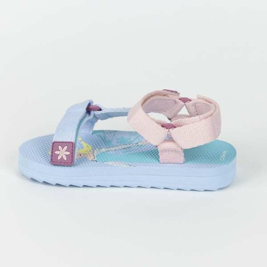Sandaler til brn Frozen 28 #2