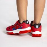 LED Trningssko Spider-Man Rd #5