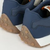 Kondisko til B�rn Marvel M�rkebl� #2