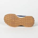 Kondisko til B�rn Marvel M�rkebl� #4