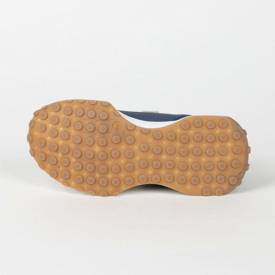 Kondisko til B�rn Marvel M�rkebl� #4