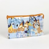 Nattj Brns Bluey Lysebl #2