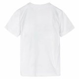 B�rne Kort�rmet T-shirt Sonic 10 �r #2