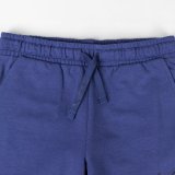 St med tj Bluey Mrkebl #5