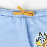 St med tj Bluey Lysebl #3