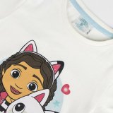 Nattj Brns Gabby's Dollhouse Bl Beige #4