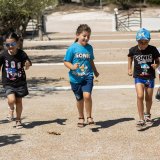 St med tj Sonic Bl #5