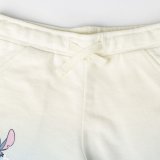 Nattj Brns Stitch Lysebl #3