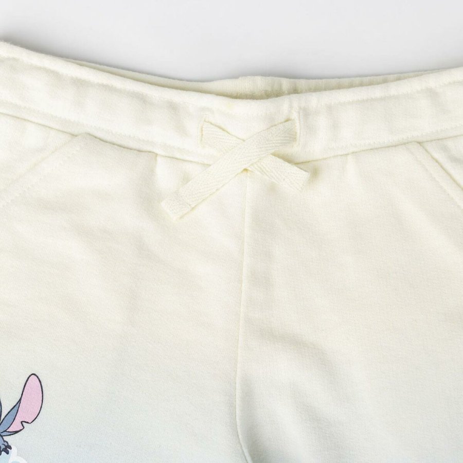 Nattj Brns Stitch Lysebl #3