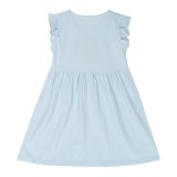 Kjole Gabby's Dollhouse #4