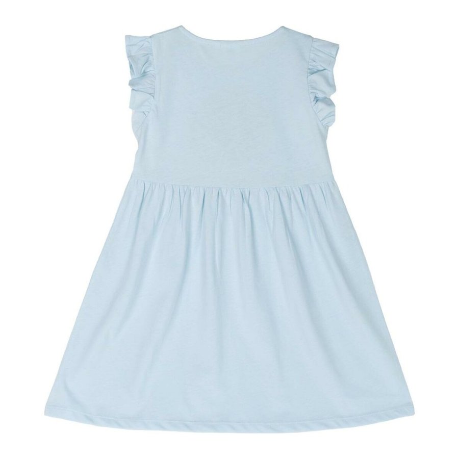 Kjole Gabby's Dollhouse #4