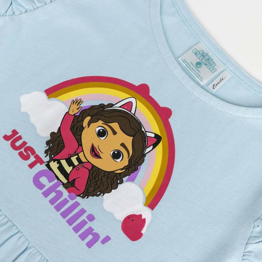 Kjole Gabby's Dollhouse #5