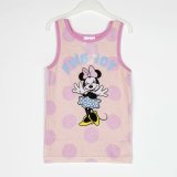 Nattj Brns Minnie Mouse Pink #2
