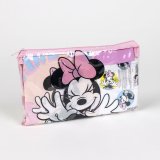 Nattj Brns Minnie Mouse Pink #4