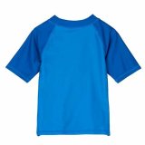 Bade T-shirt Sonic 4 r #4