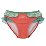 Bikinitrusser Til Piger Disney Princess Rd #3