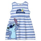 Kjole Stitch #1