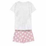 Natt�j B�rns Minnie Mouse #2