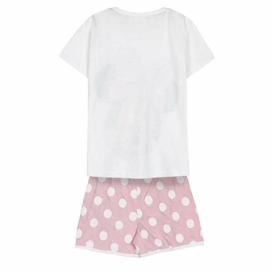 Natt�j B�rns Minnie Mouse #2