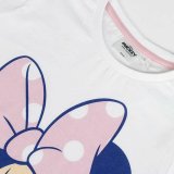 Natt�j B�rns Minnie Mouse #4