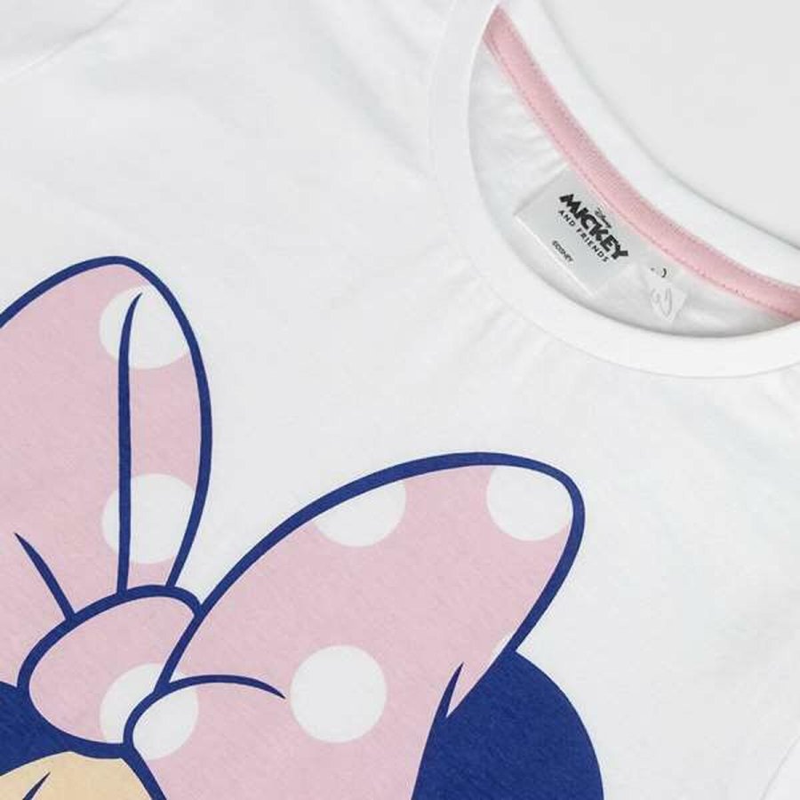 Natt�j B�rns Minnie Mouse #4