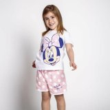 Natt�j B�rns Minnie Mouse #5