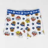 Nattj Brns The Paw Patrol Bl #2
