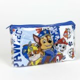 Nattj Brns The Paw Patrol Bl #3