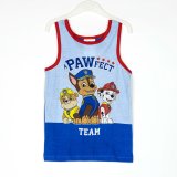 Nattj Brns The Paw Patrol Bl #4