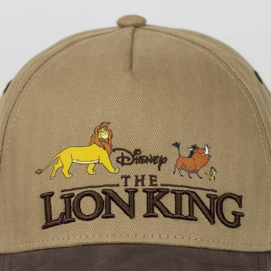 Sportshue The Lion King #3
