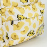 Casual Rygsk The Lion King #3