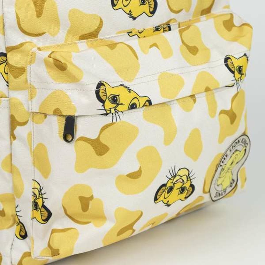 Casual Rygsk The Lion King #3