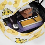 Casual Rygsk The Lion King #4