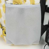 Casual Rygsk The Lion King #5