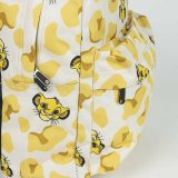 Casual Rygsk The Lion King #7