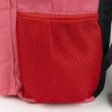 Casual Rygsk Minnie Mouse #5