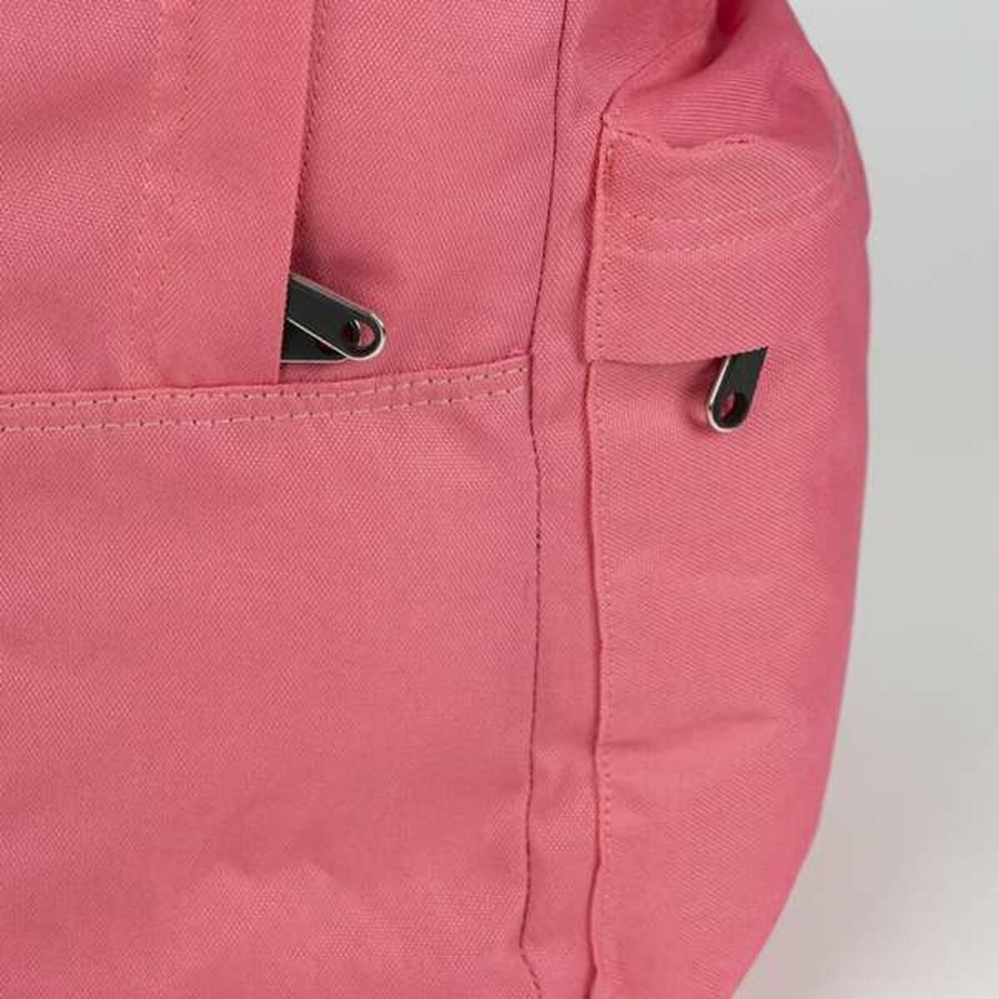 Casual Rygsk Minnie Mouse #7