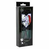 Brste The Nightmare Before Christmas #3