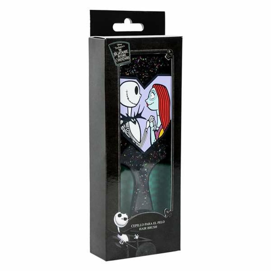 Brste The Nightmare Before Christmas #3