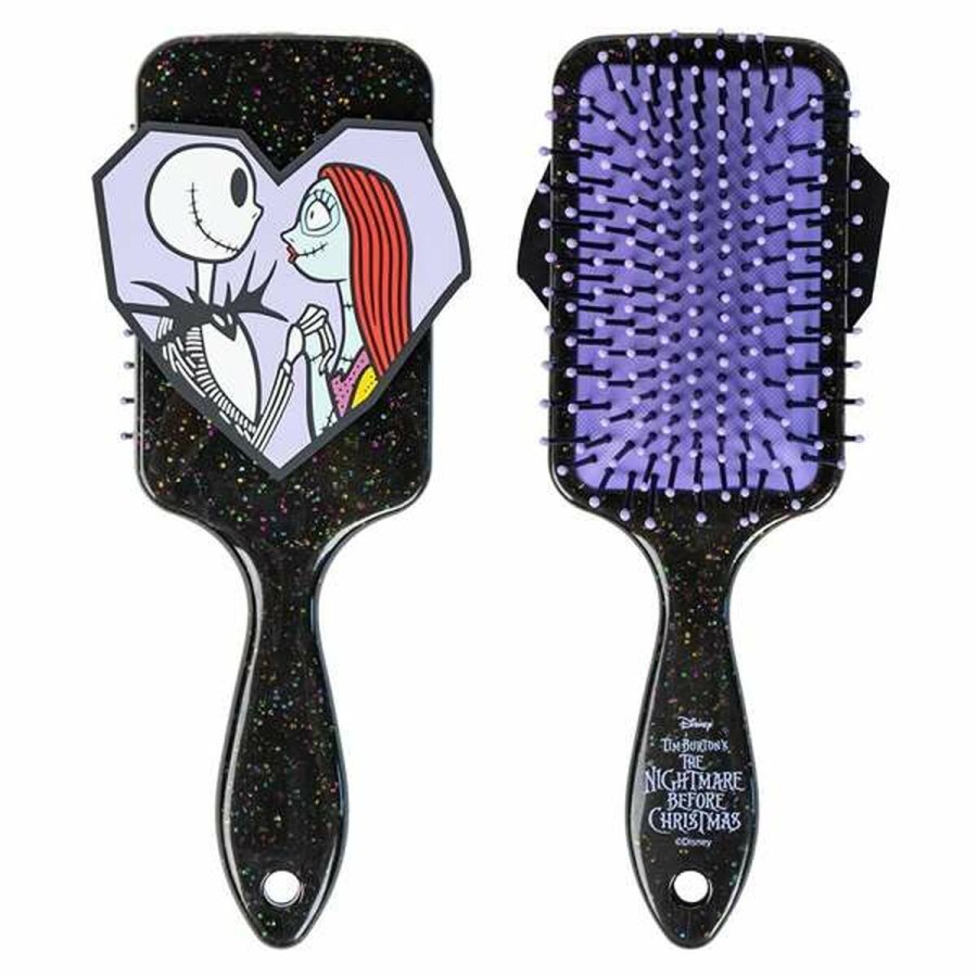 Brste The Nightmare Before Christmas #5