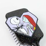 Brste The Nightmare Before Christmas #7