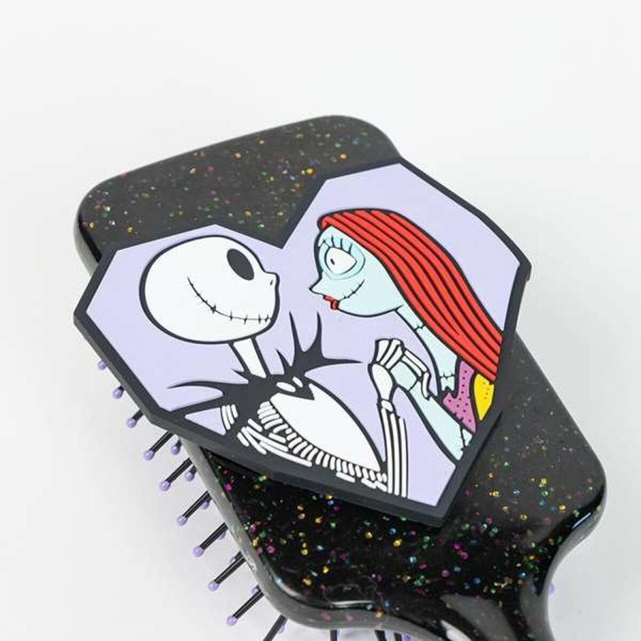 Brste The Nightmare Before Christmas #7