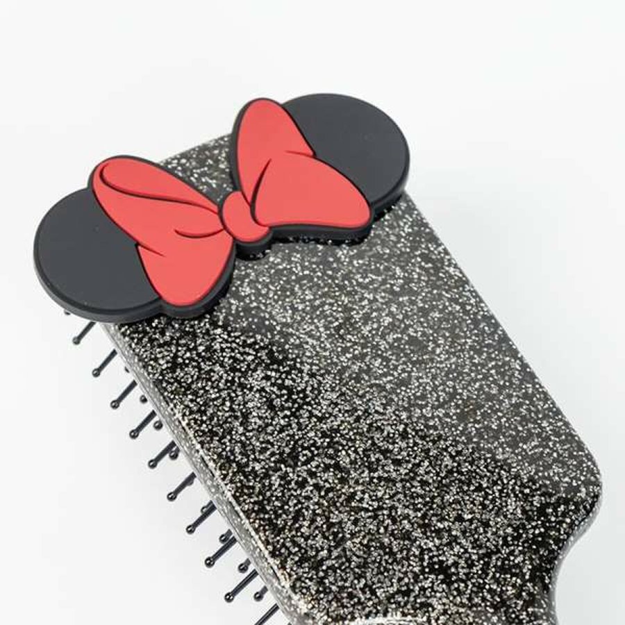 Brste Minnie Mouse #4