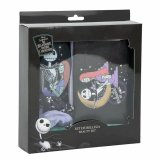 Sknhedsst Disney Nightmare Before Christmas #1