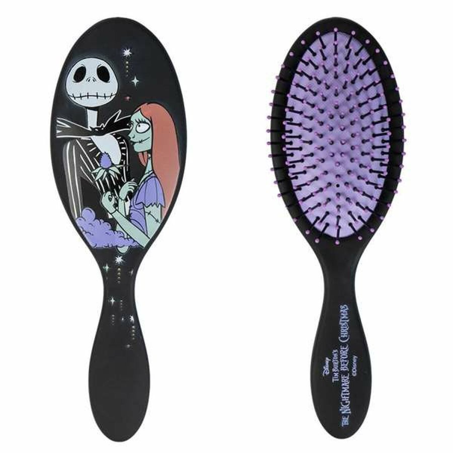 Sknhedsst Disney Nightmare Before Christmas #2